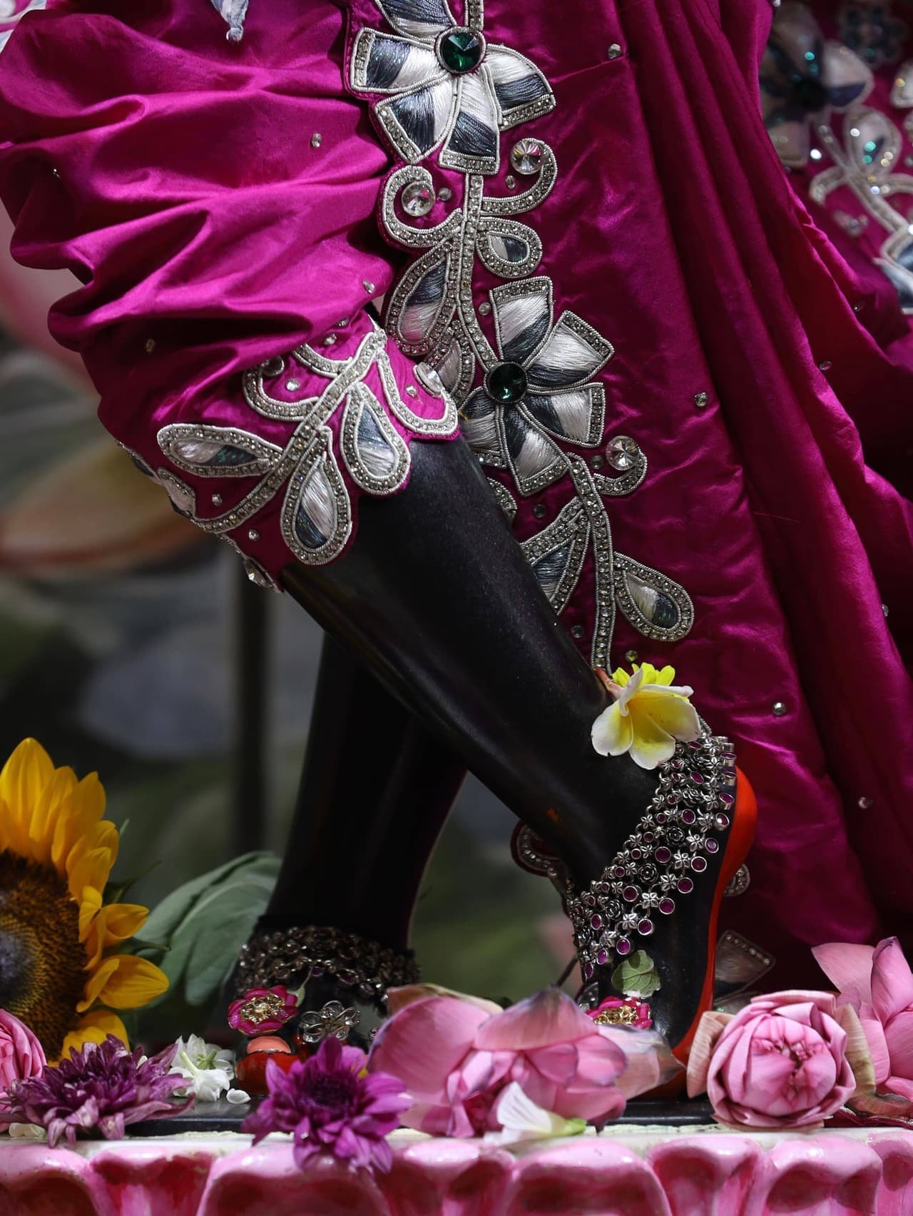 ISKCON Nashik gallery 8